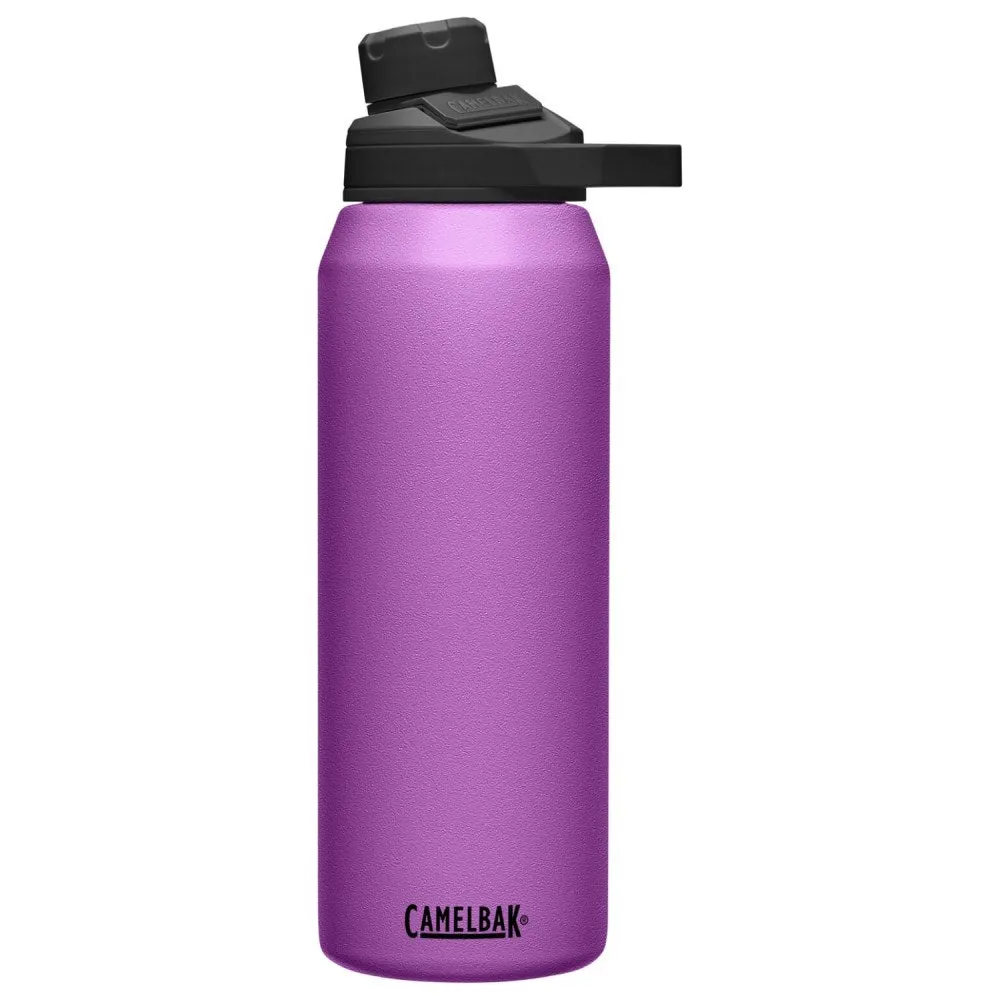 CHUTE MAG VACUUM INSULATED 1L
