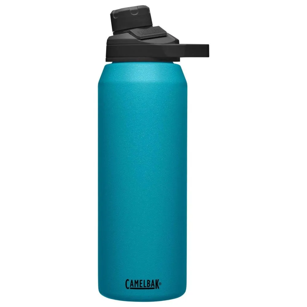 CHUTE MAG VACUUM INSULATED 1L