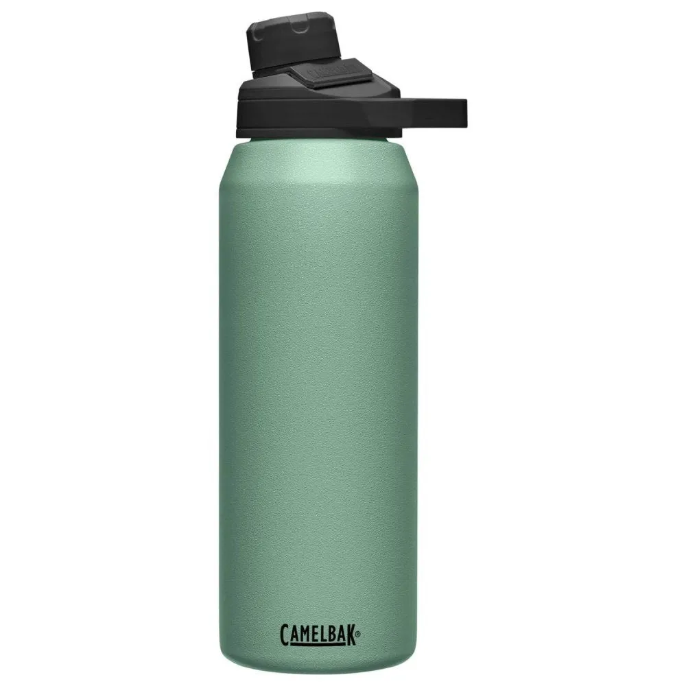 CHUTE MAG VACUUM INSULATED 1L