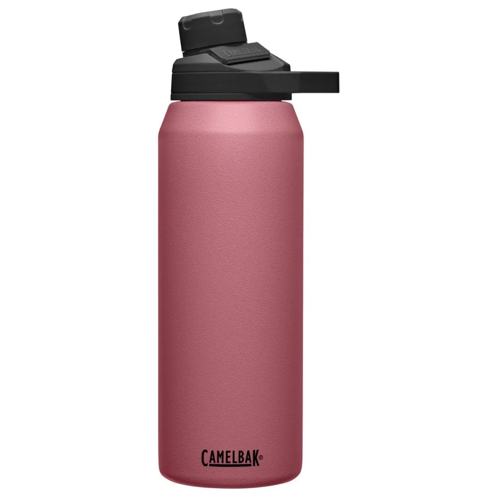 CHUTE MAG VACUUM INSULATED 1L