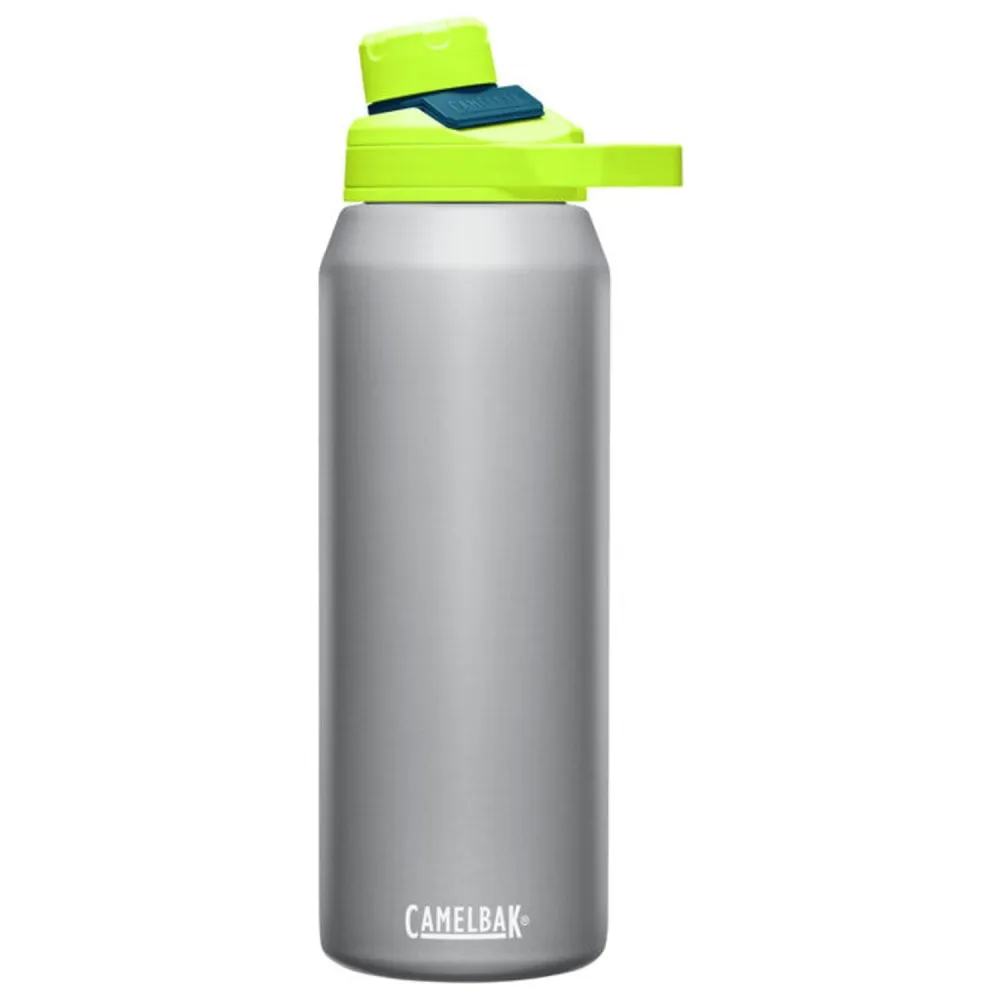 CHUTE MAG VACUUM INSULATED 1L