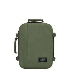 Classic 28L Cabin Bag - Georgian Khaki