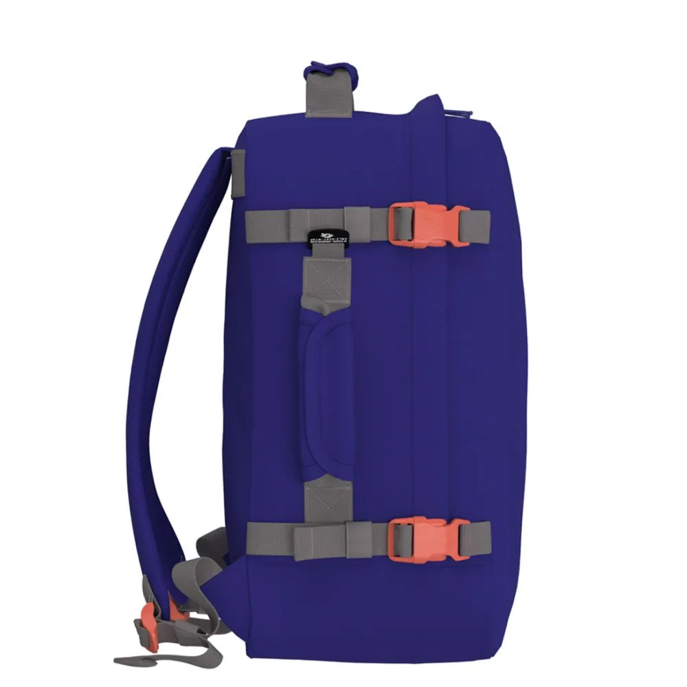 Classic 36L Cabin Bag - Neptune