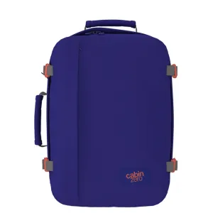 Classic 36L Cabin Bag - Neptune