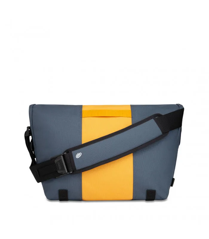 Classic Messenger Sling Bag 16L