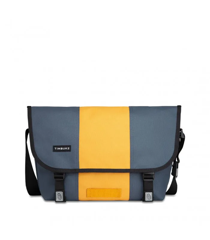 Classic Messenger Sling Bag 16L