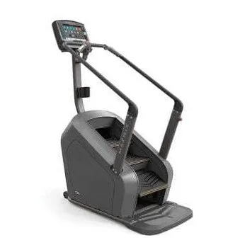 Climbmill MATRIX C50 XIR