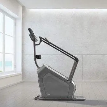 Climbmill MATRIX C50 XIR