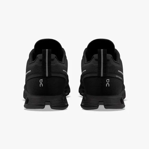 Cloud 5 Waterproof Damen Laufschuh