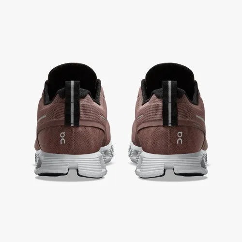 Cloud 5 Waterproof Damen Laufschuh