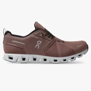 Cloud 5 Waterproof Damen Laufschuh