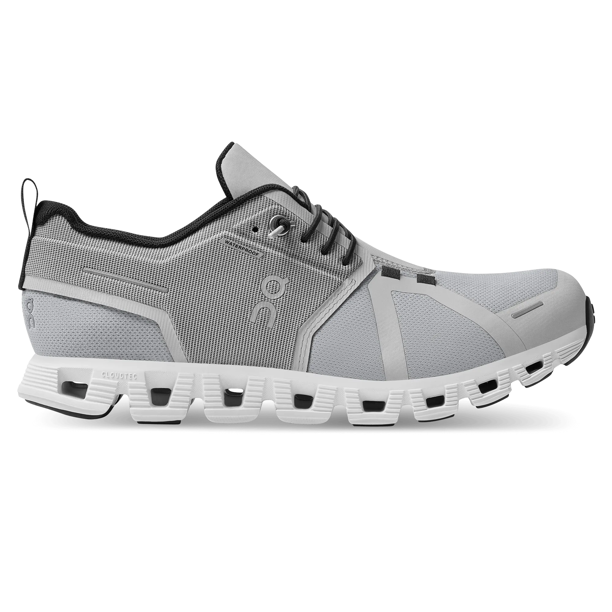 Cloud 5 Waterproof Damen Laufschuh