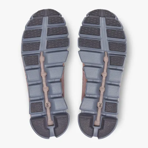 Cloud 5 Waterproof Damen Laufschuh