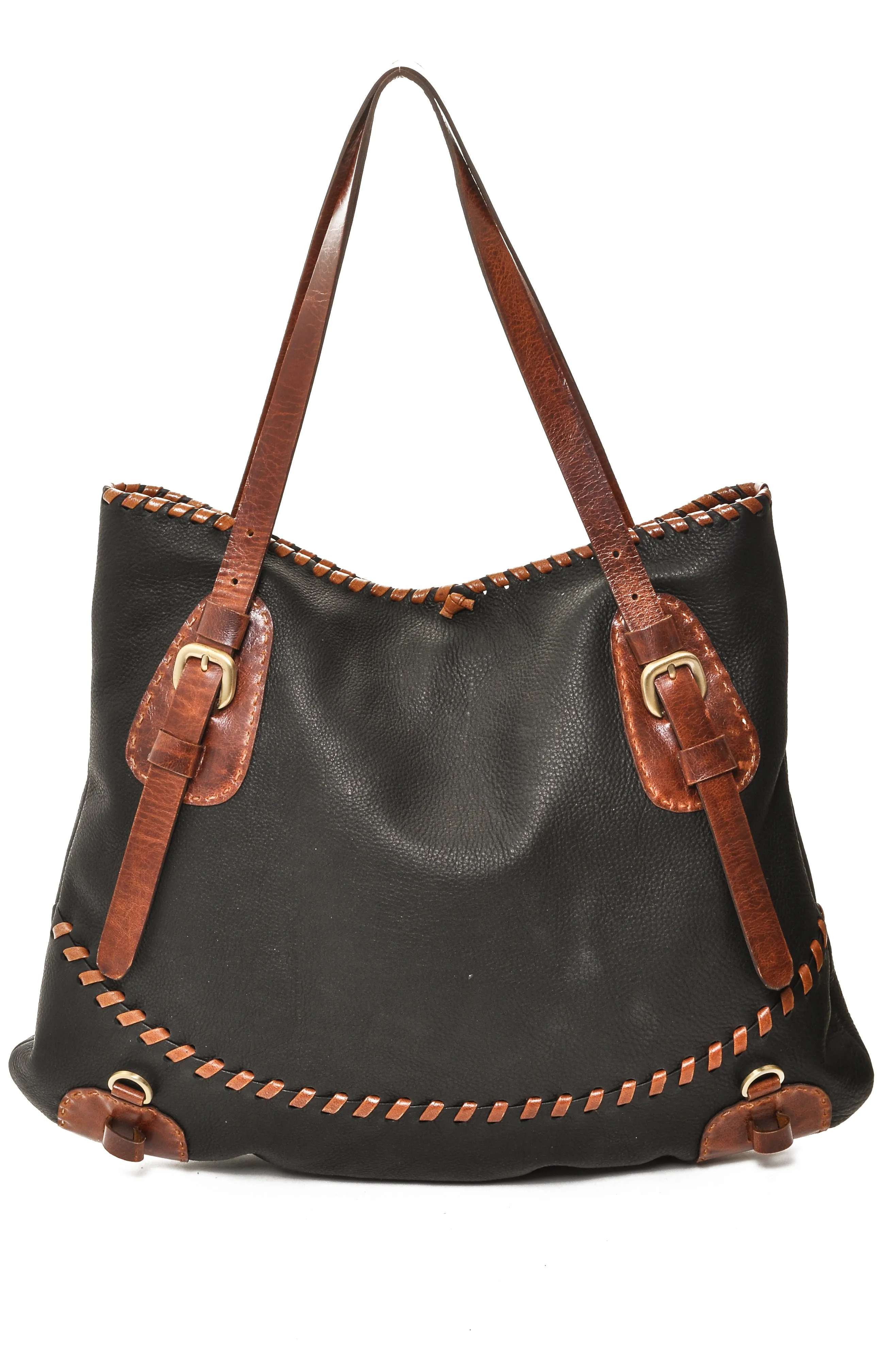 CM1050 Black