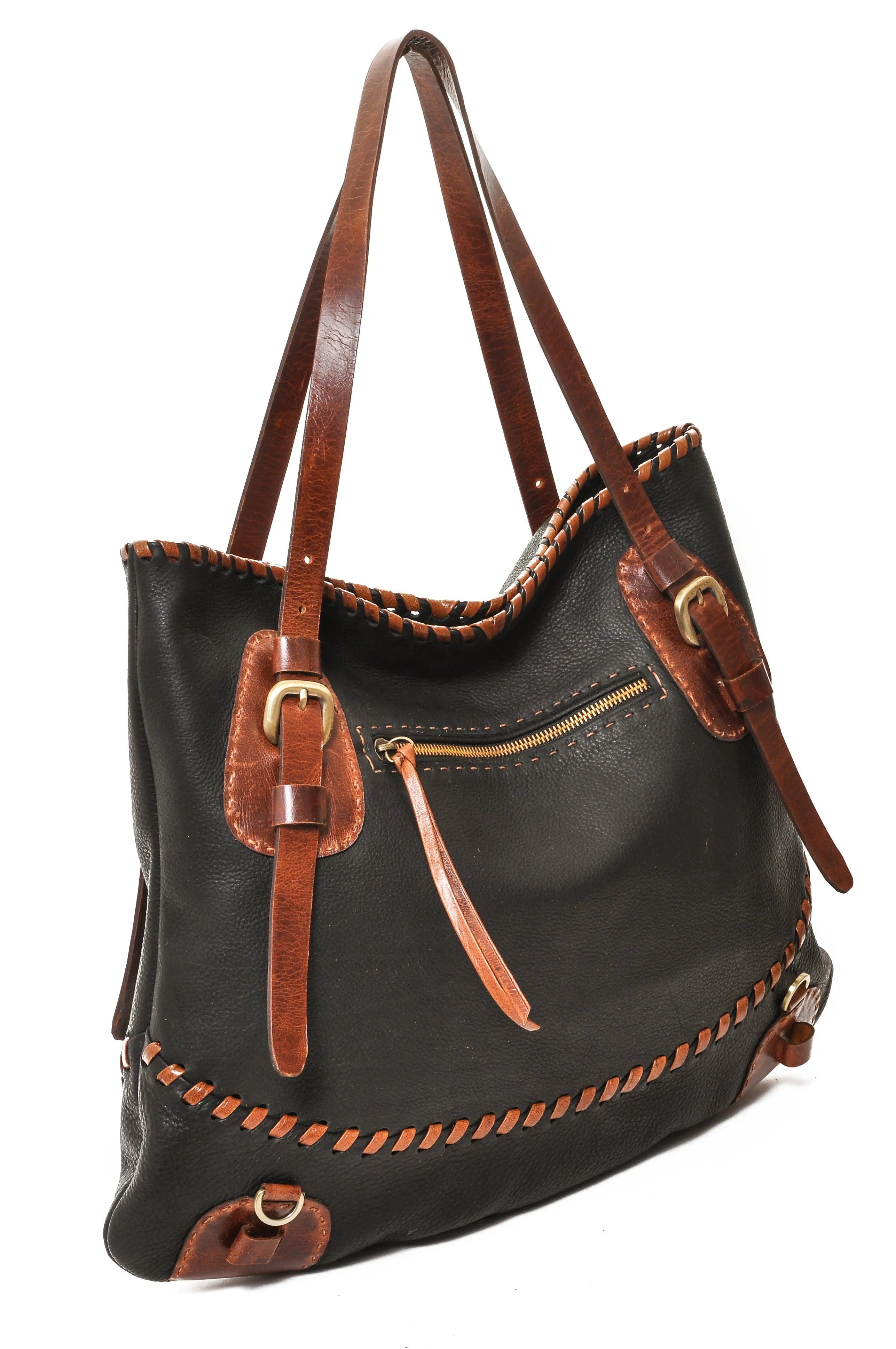 CM1050 Black