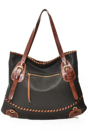 CM1050 Black