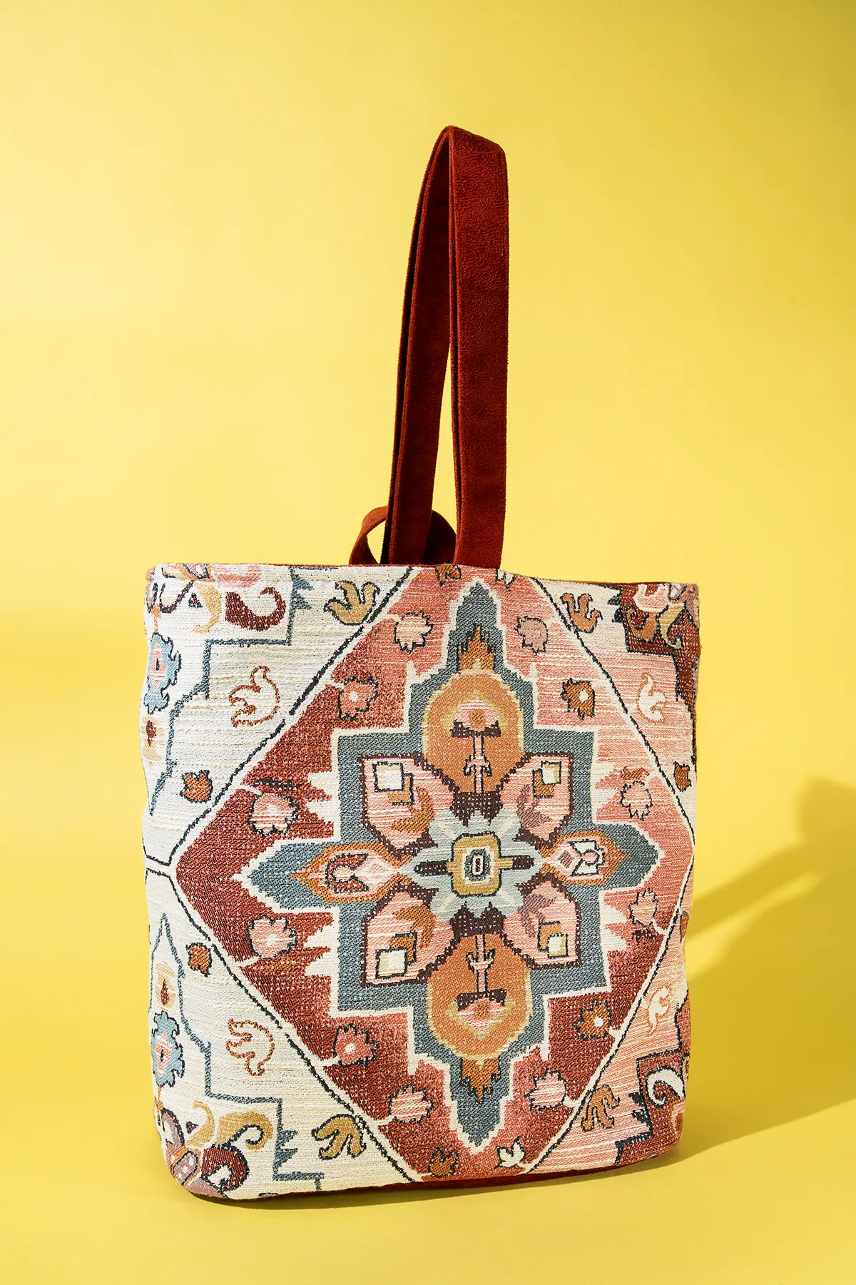 Coconino Backsac