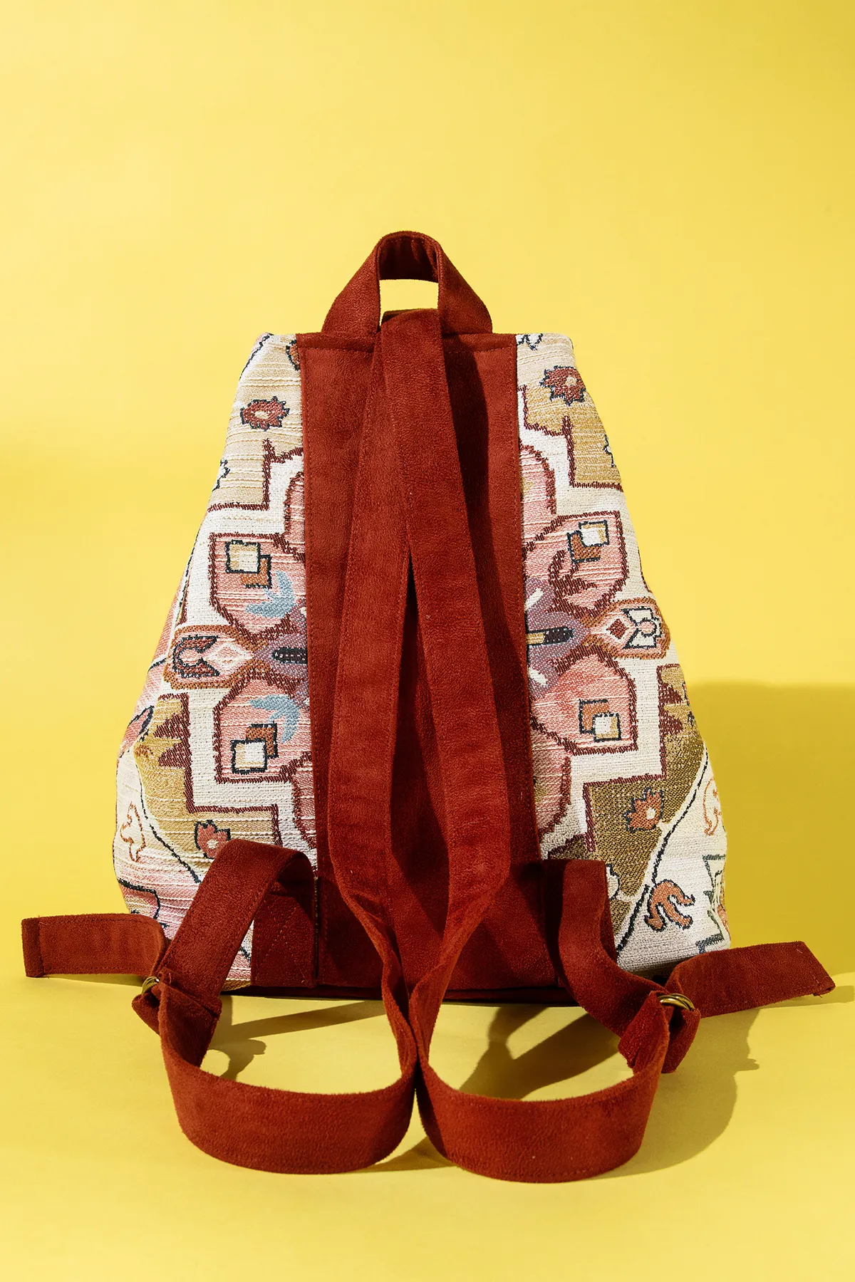 Coconino Backsac