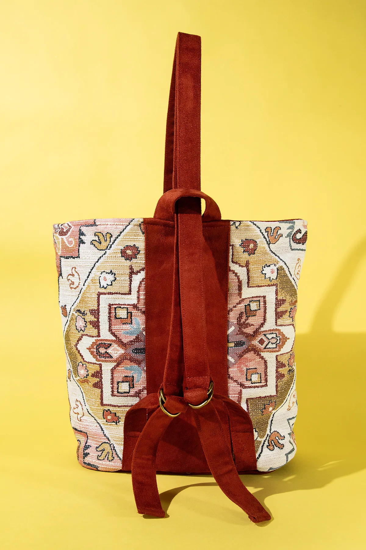 Coconino Backsac