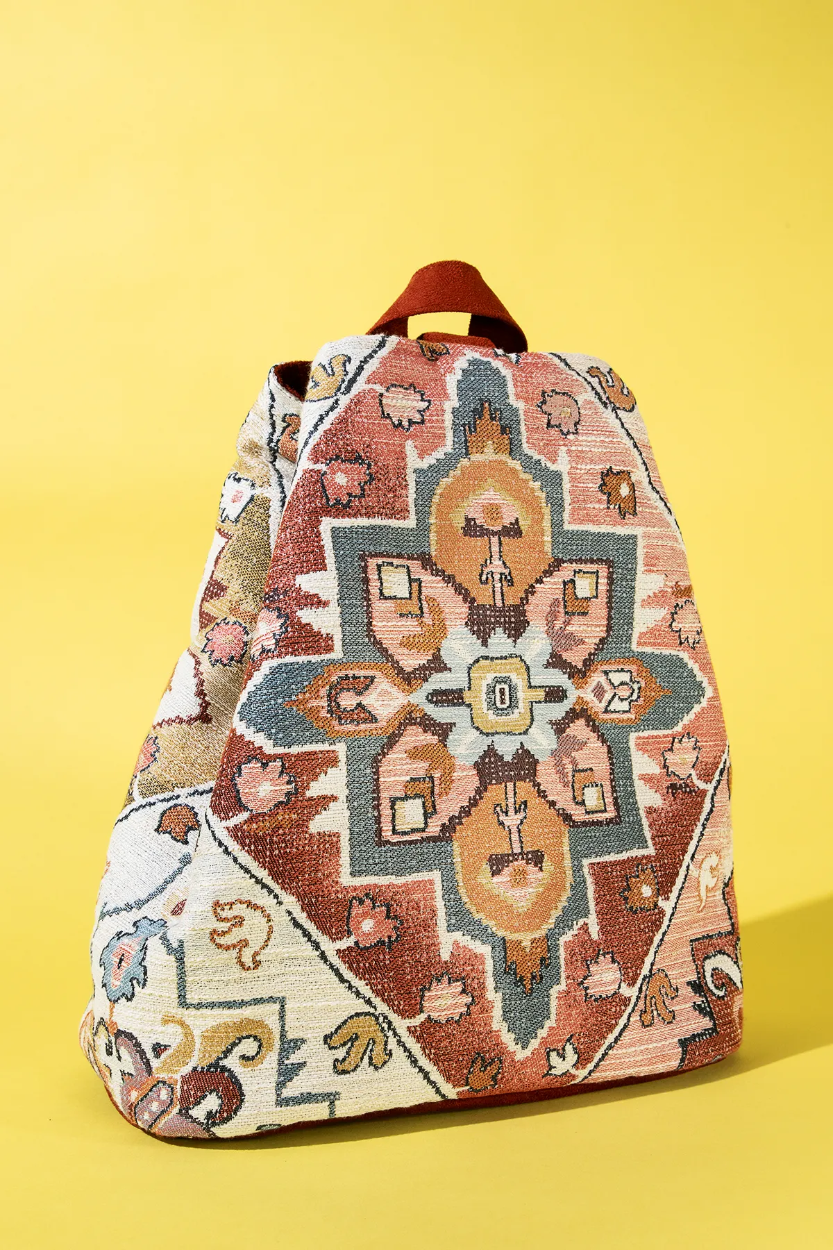 Coconino Backsac