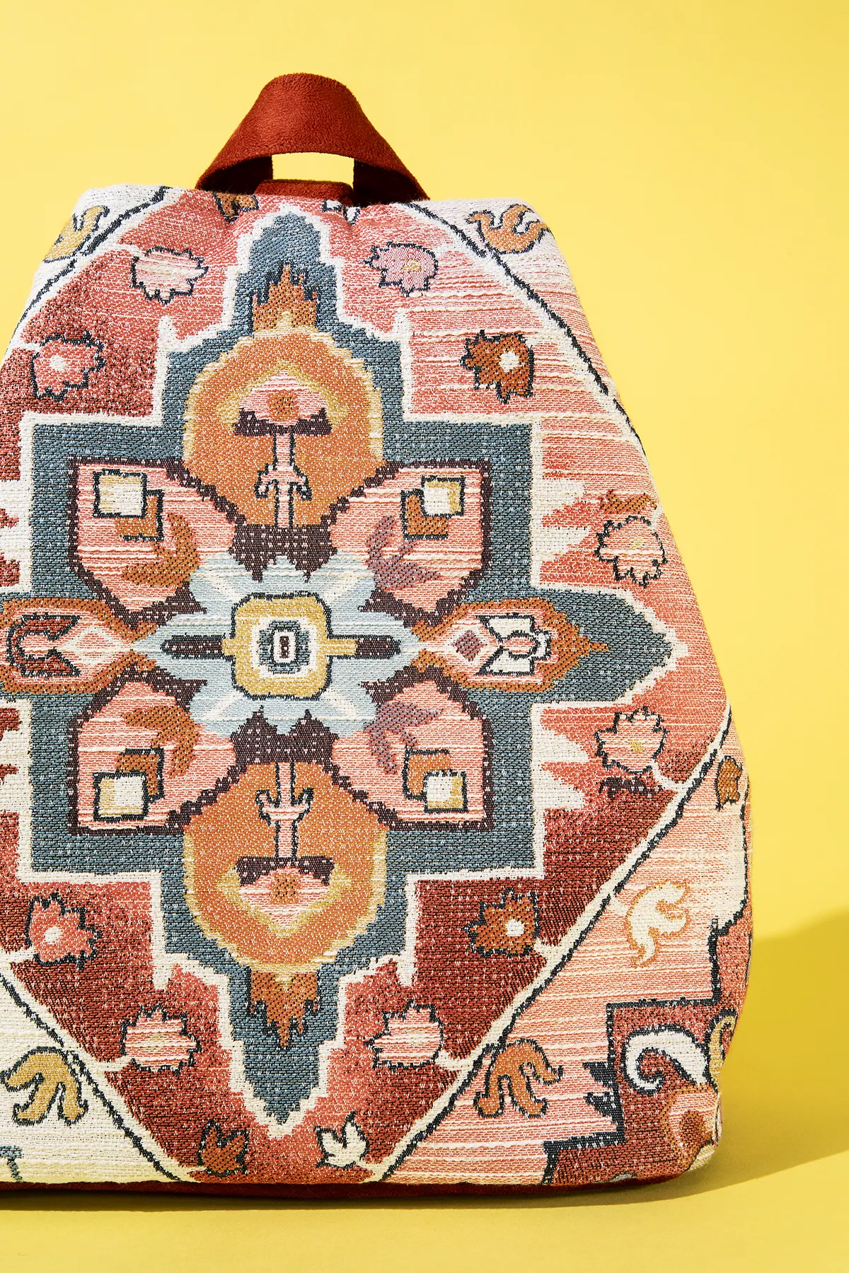 Coconino Backsac