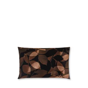 COINCASA PILLOW COVERS