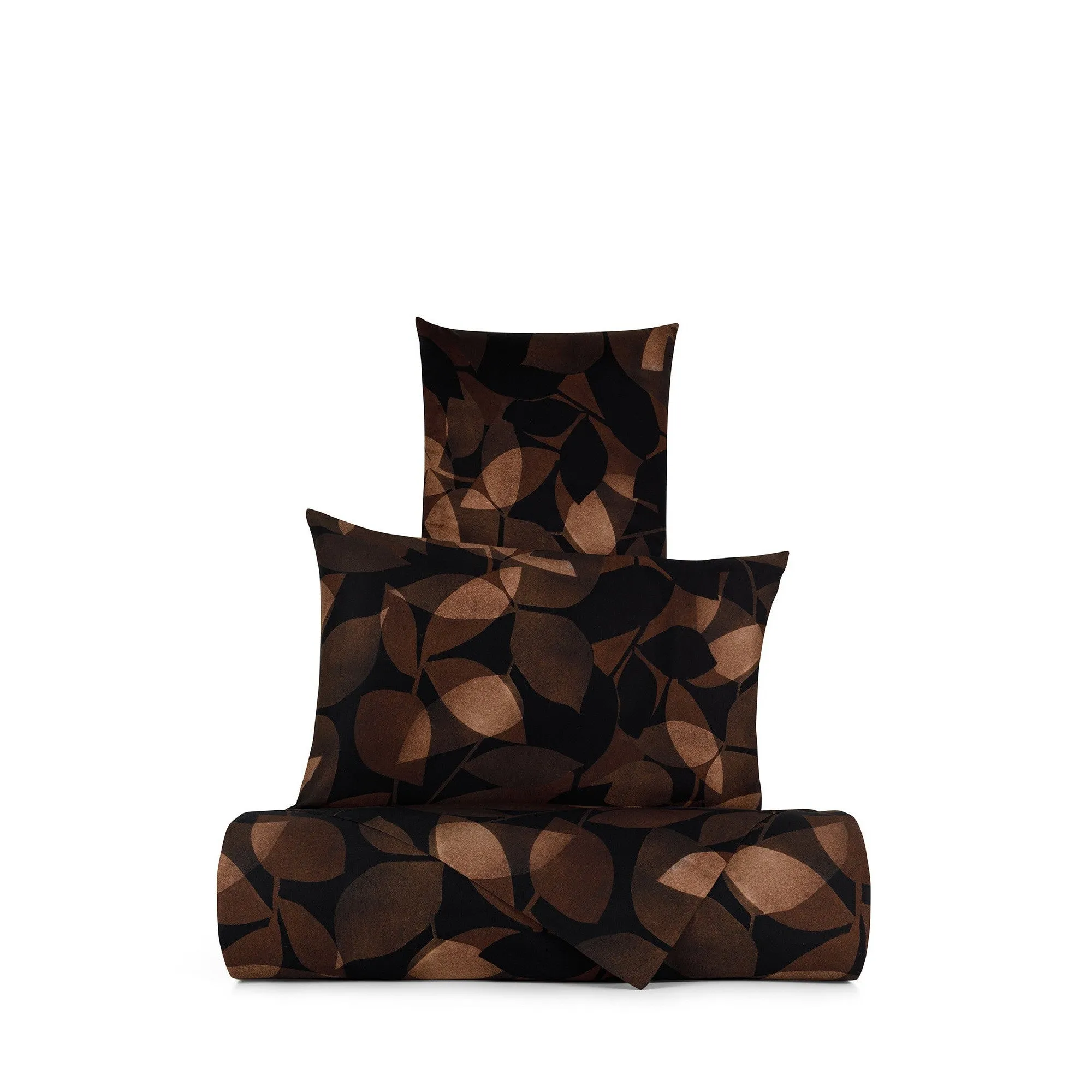 COINCASA PILLOW COVERS