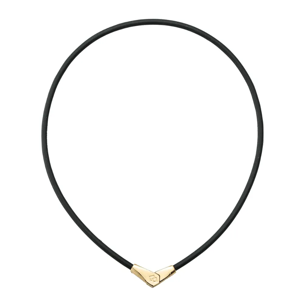 Colantotte ALT Magnetic Necklace
