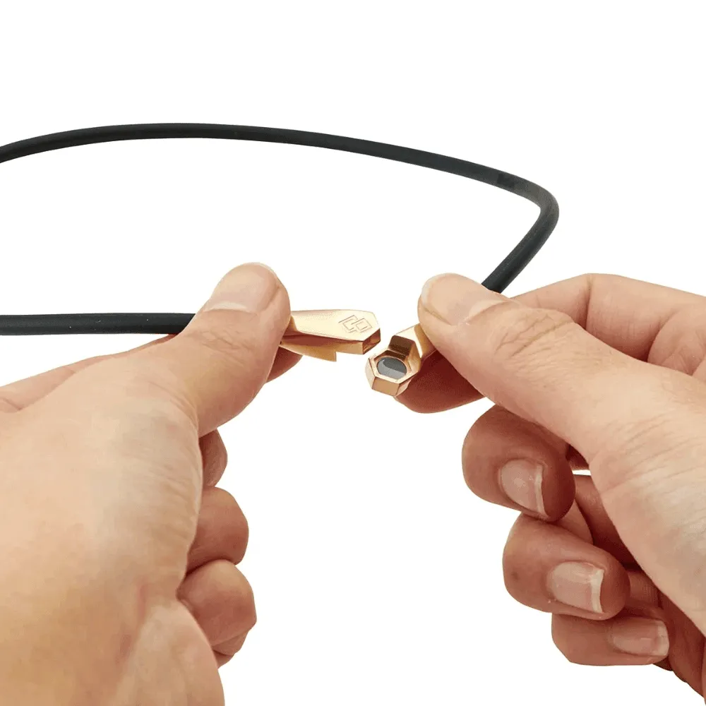 Colantotte ALT Magnetic Necklace