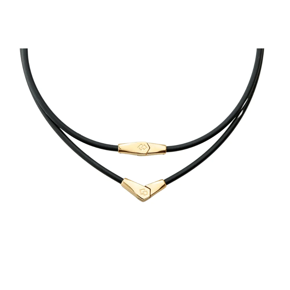 Colantotte ALT Magnetic Necklace