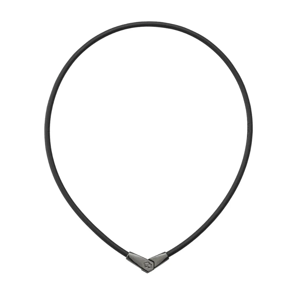 Colantotte ALT Magnetic Necklace