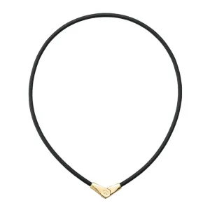 Colantotte ALT Magnetic Necklace