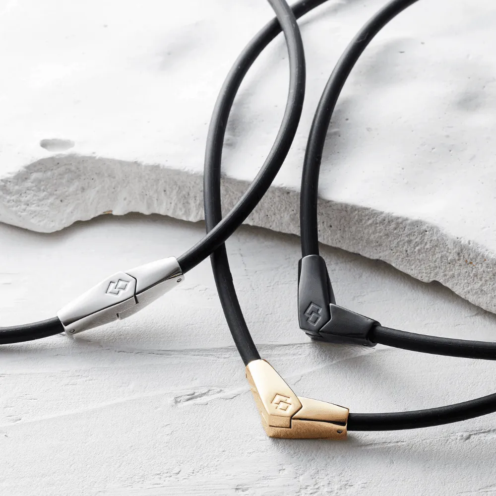 Colantotte ALT Magnetic Necklace