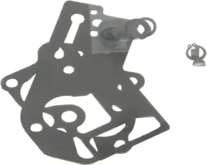 Cometic Gasket C9168 Oil Pump Rebuild Kit