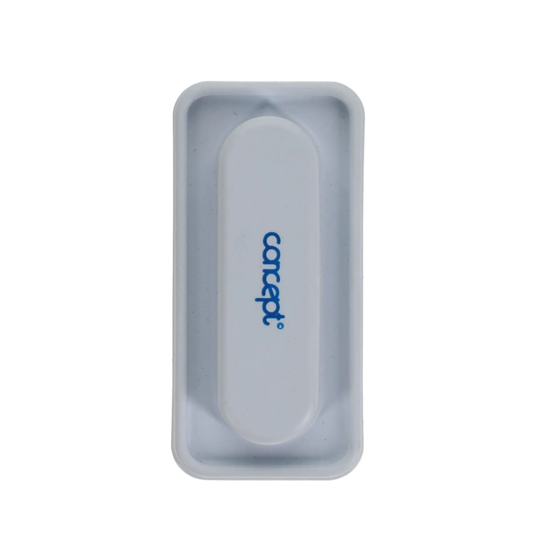 Concept - Magnetic Dry Wipe Eraser