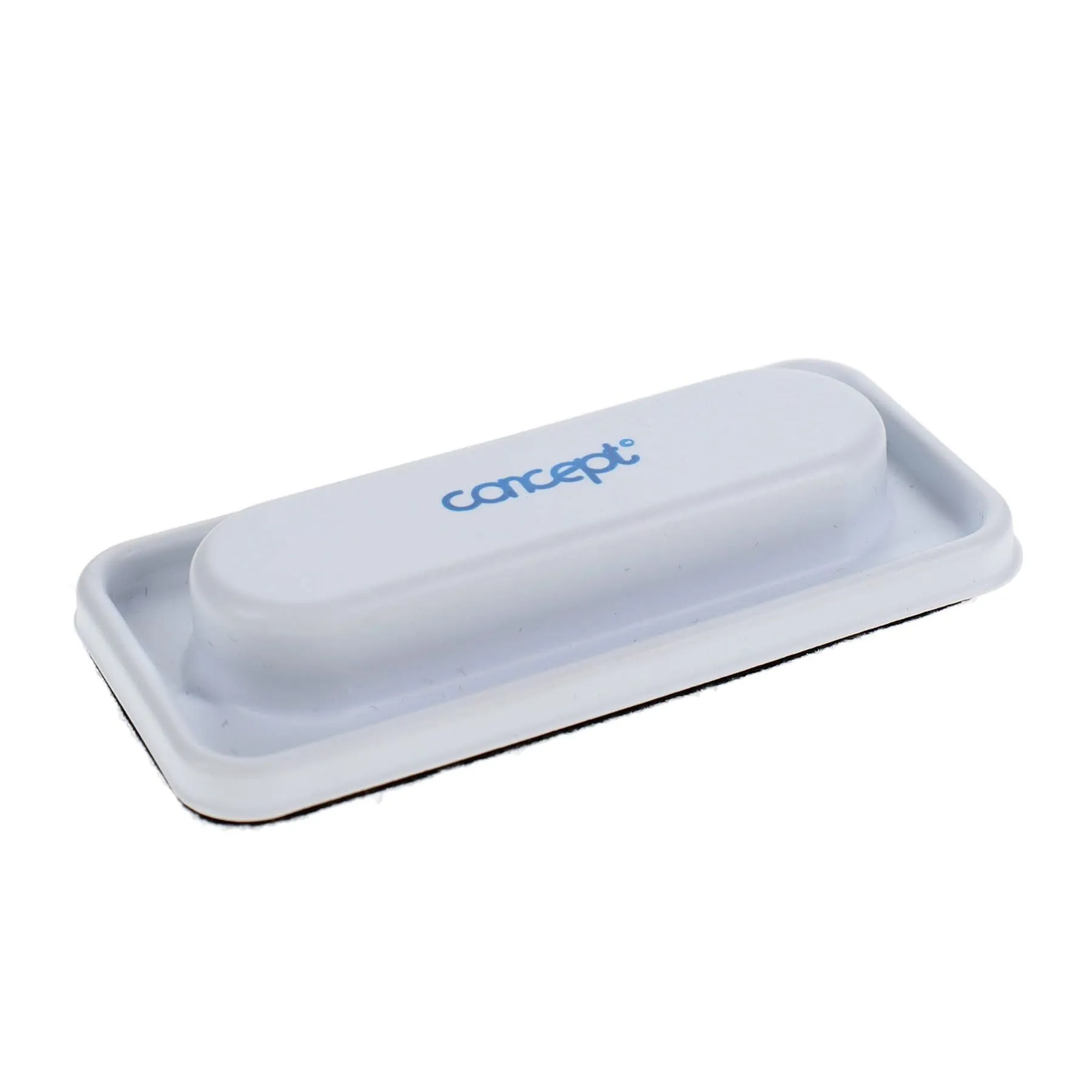 Concept - Magnetic Dry Wipe Eraser