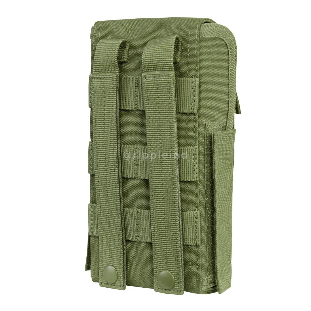 Condor - Black - Shotgun Reload Pouch