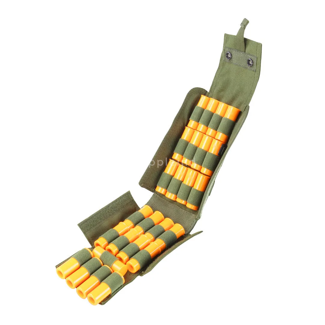 Condor - Black - Shotgun Reload Pouch
