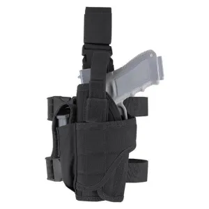 Condor Tornado Tactical Leg Holster ( Left Hand)