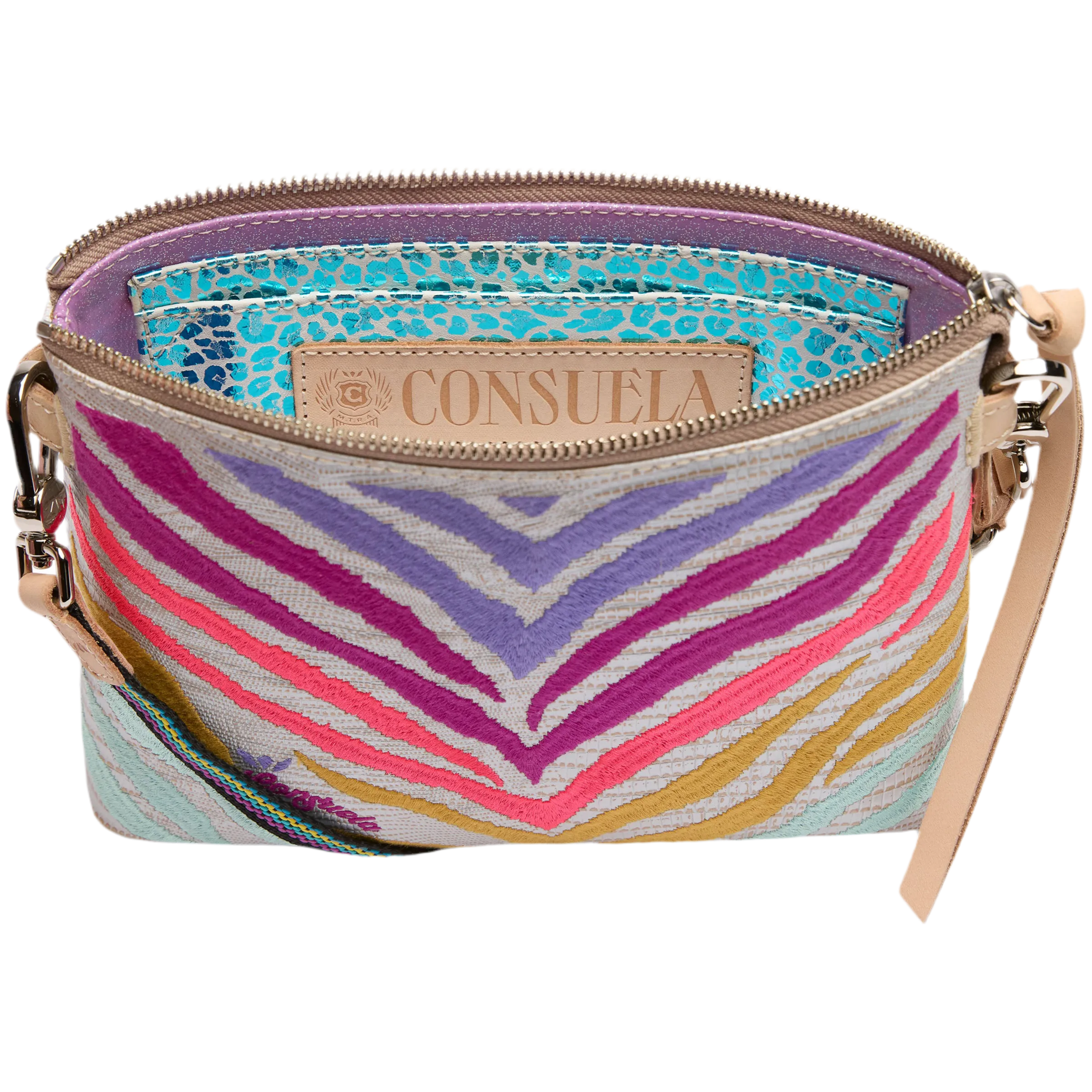Consuela | Midtown | Celeste