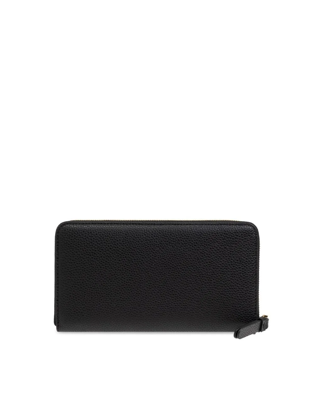 Continental wallet