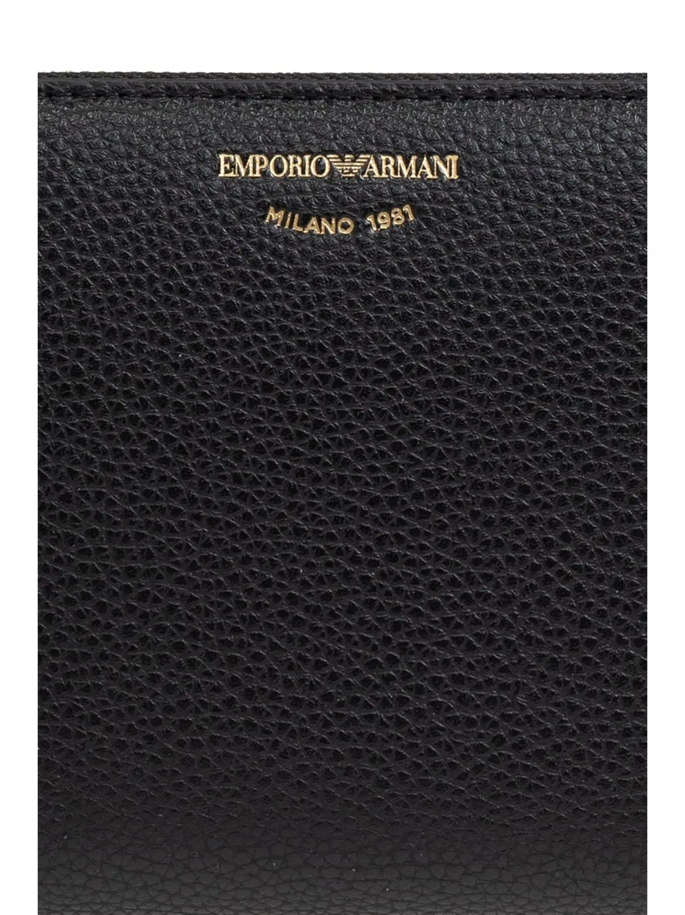 Continental wallet