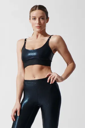 Convertible Bra