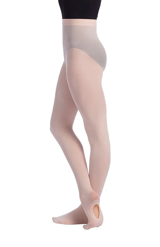 Convertible Tights - Child