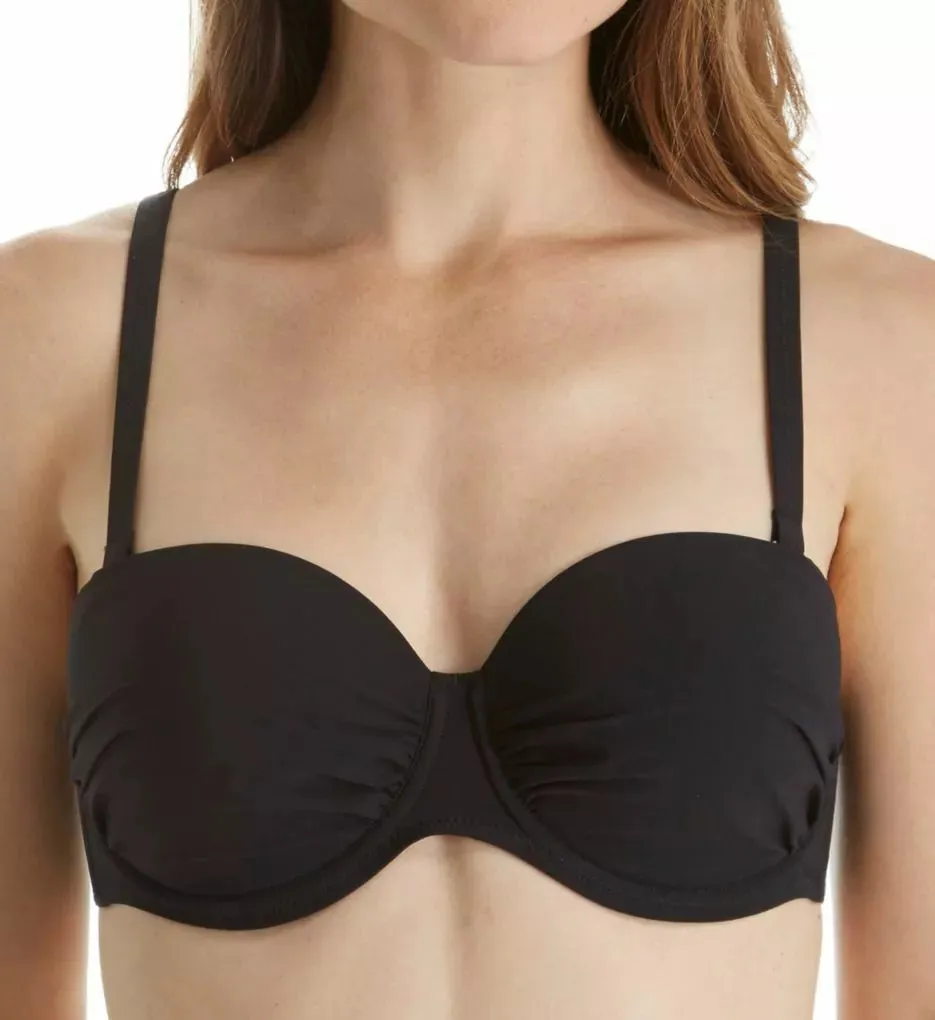 Cosima D | Underwire Top