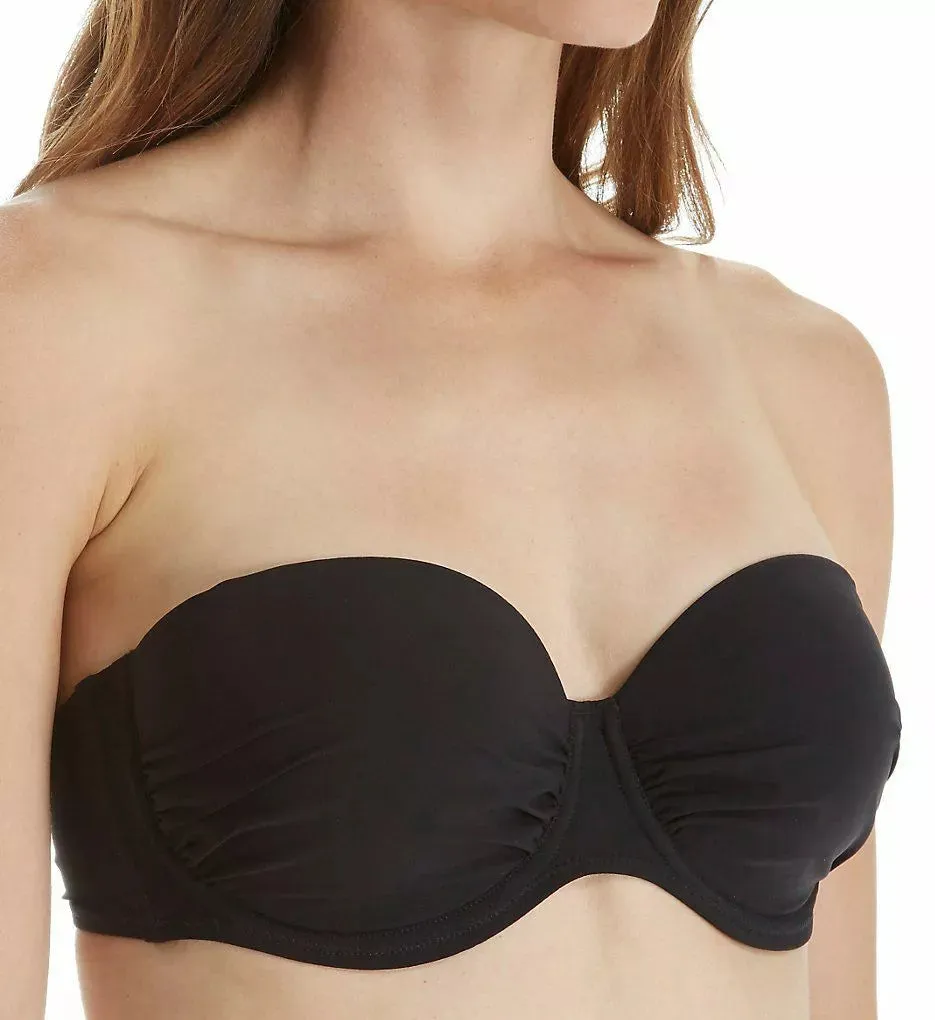 Cosima D | Underwire Top