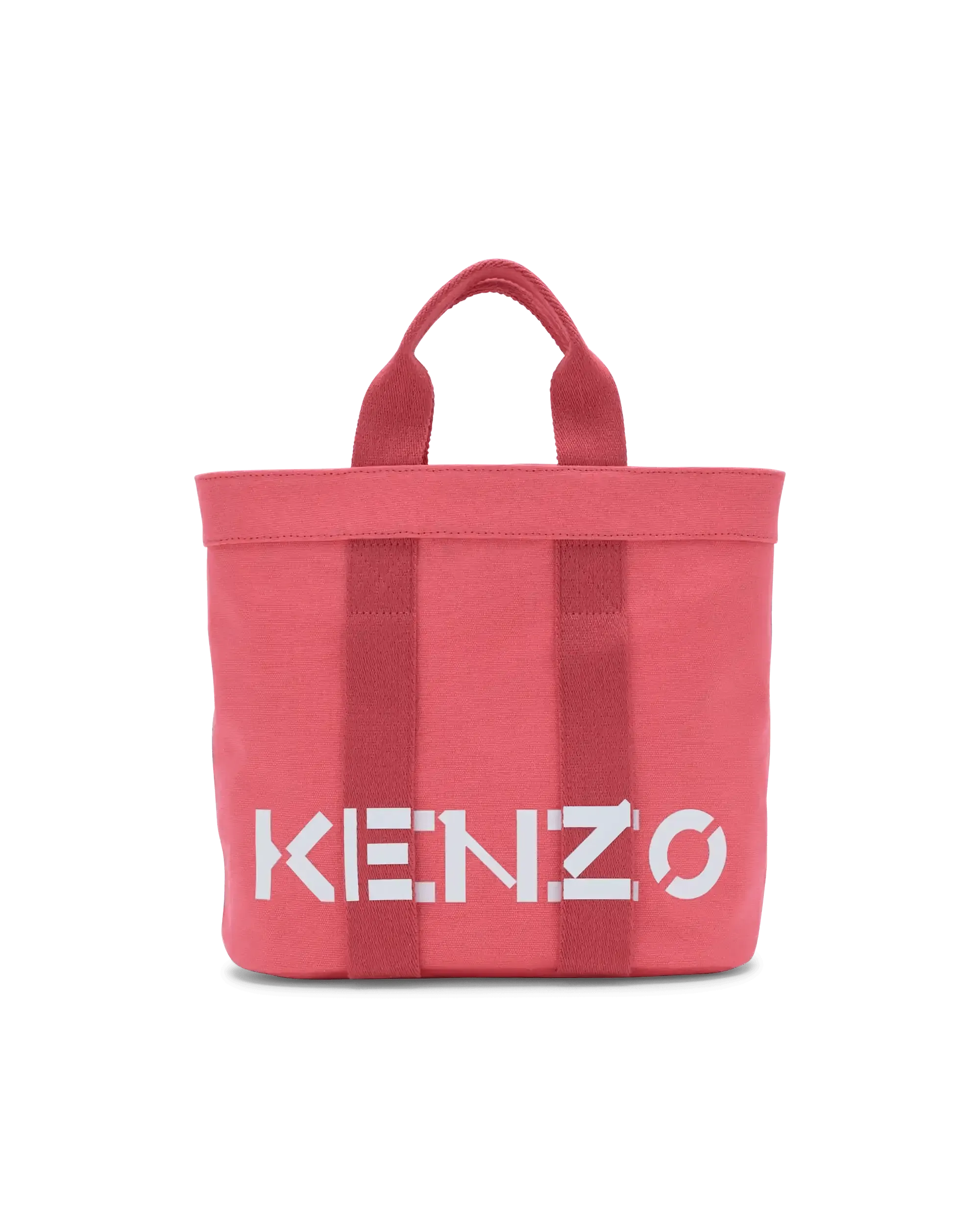 Cotton Small Tote Bag