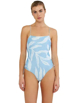 Cristal Vico One Piece ::RET