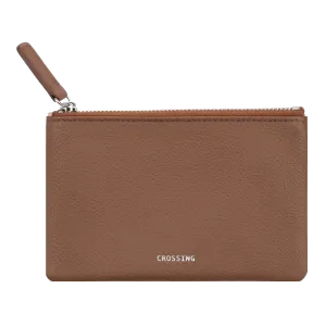 Crossing Milano Small Pouch