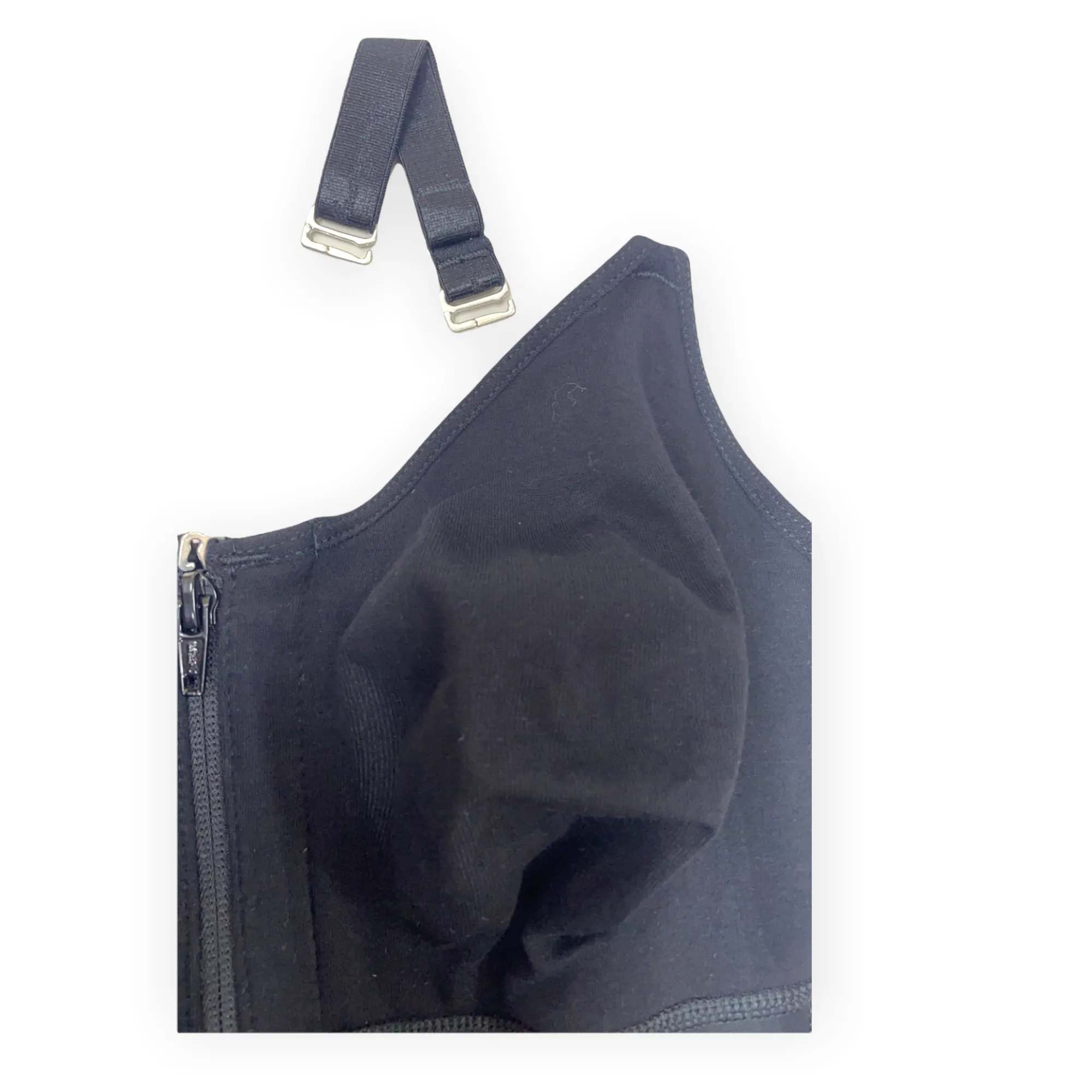 CS606 PANTY FAJA WITH BRA